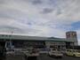 ホームセンター　コメリ田野店（ホームセンター）まで450m