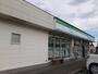 コンビニ　ファミリーマート田野寺町店（コンビニ）まで800m