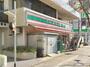 スーパー　ローソンストア100 御器所店（スーパー）まで532m