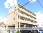 浜松駅より徒歩14分 2階 築21年10ヶ月の賃貸物件