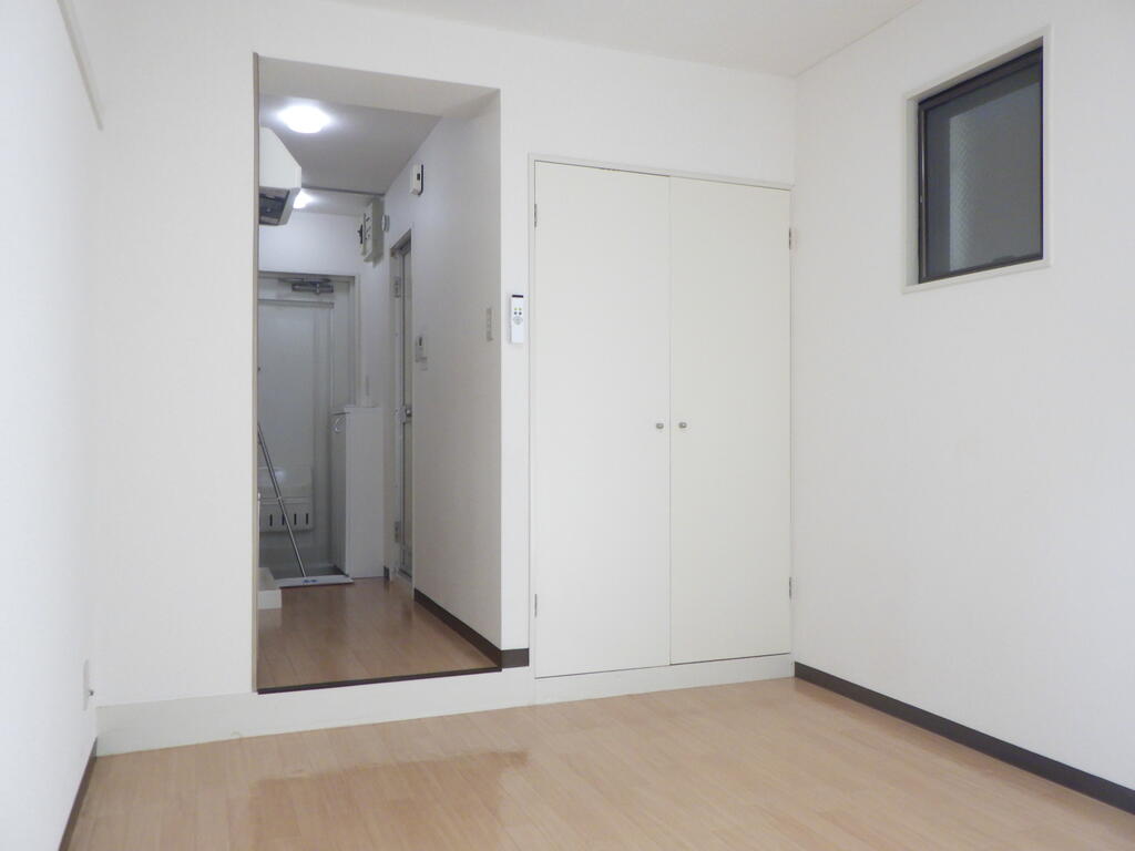 その他　同建物別室参考写真