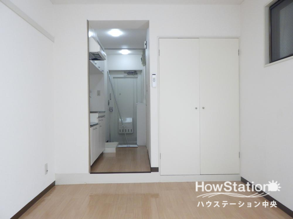 その他部屋・スペース　同建物別室参考写真