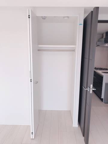 収納　同仕様
