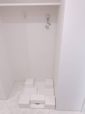その他設備　同仕様