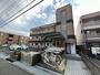 武庫之荘駅より徒歩12分 1階 築28年5ヶ月の賃貸物件