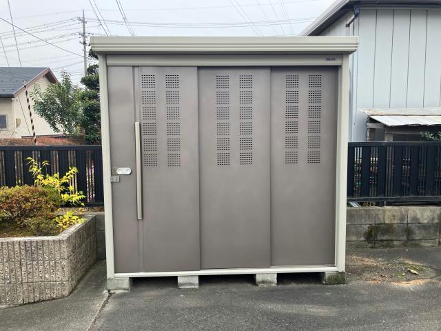 その他　その他