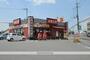 その他　大阪王将倉敷老松店（その他）まで993m