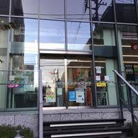 コンビニ　セブンイレブンパソナスクエア店（コンビニ）まで247m