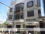 久寿川駅より徒歩5分 3階 築37年2ヶ月の賃貸物件