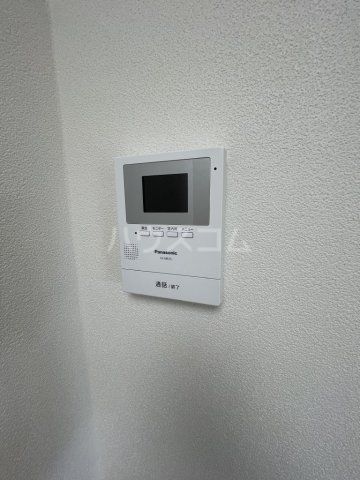 リファレンス愛宕のその他写真