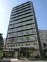 アルファコート蕨 12階 築12年11ヶ月の賃貸物件