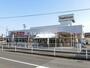 スーパー　トミダヤ 宿地店（スーパー）まで116m