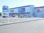 その他　エディオン大垣ベルプラザ店（その他）まで874m