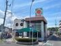 スーパー　タイヨー田上店（スーパー）まで450m