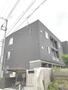 原木中山駅より徒歩12分 2階 築5年4ヶ月の賃貸物件