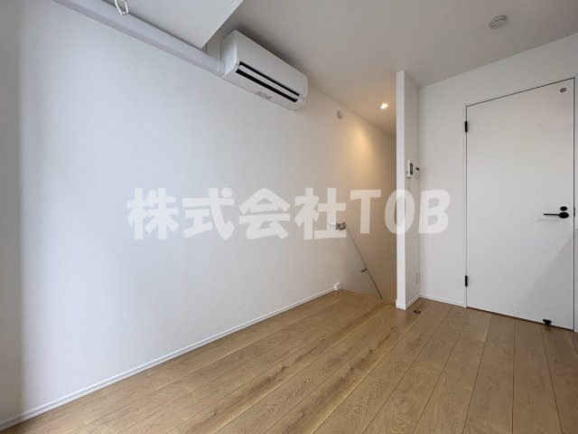 その他部屋・スペース　洋室4.6帖