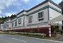 松尾駅より徒歩79分 築39年9ヶ月 2階建の賃貸物件
