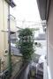 眺望　お部屋からの景色です♪