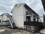 茶山駅より徒歩15分 1階 築28年5ヶ月の賃貸物件