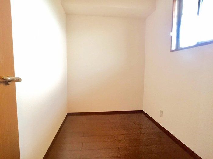 その他部屋・スペース　玄関