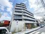ブリリアイスト門前仲町 5階 新築の賃貸物件