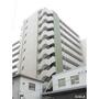 新横浜駅より徒歩9分 4階 築17年4ヶ月の賃貸物件