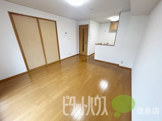 建物外観　イメージ