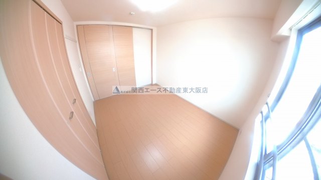 その他部屋・スペース　同型商品内装イメージです