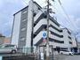 南小倉駅より徒歩21分 3階 築41年6ヶ月の賃貸物件