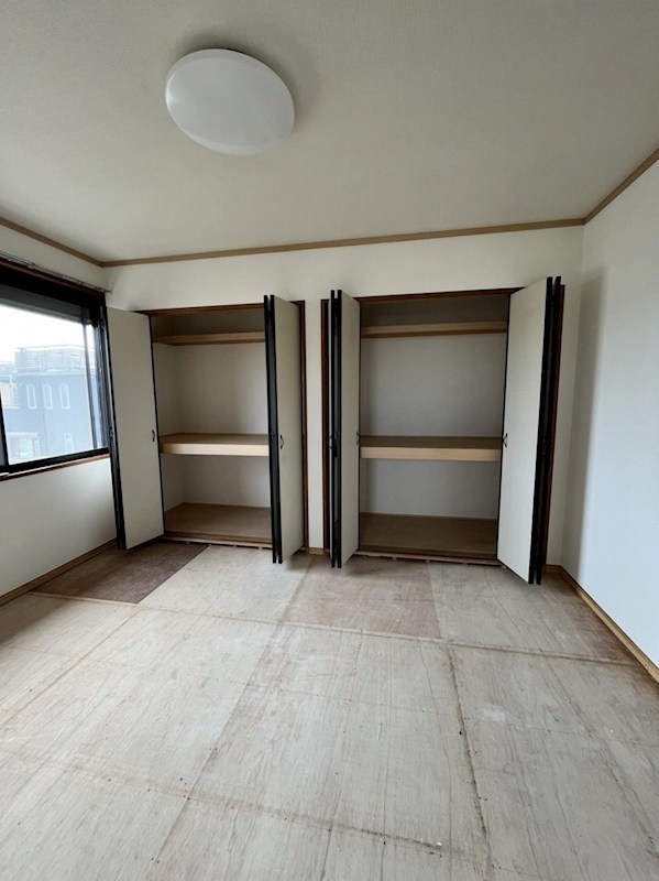 その他部屋・スペース　反転別部屋参考