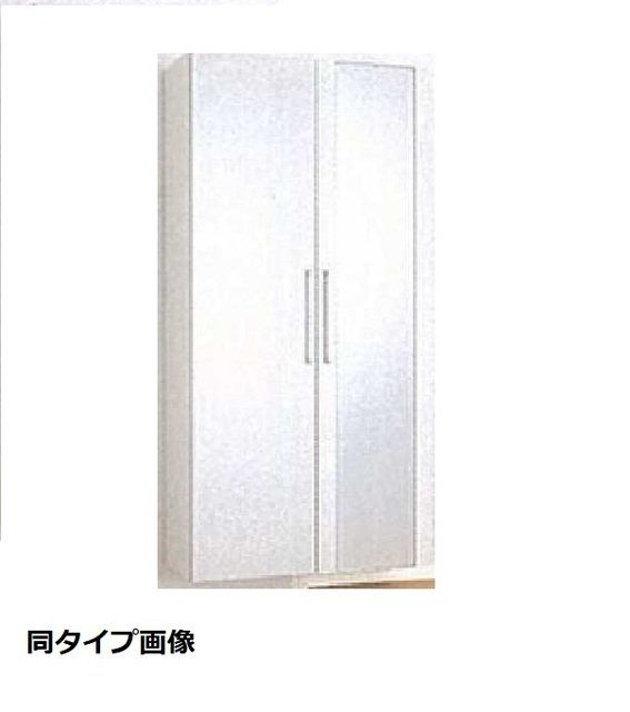 収納　収納