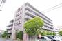 川口駅より徒歩11分 5階 築25年10ヶ月の賃貸物件