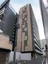 谷町六丁目駅より徒歩5分 12階 新築の賃貸物件