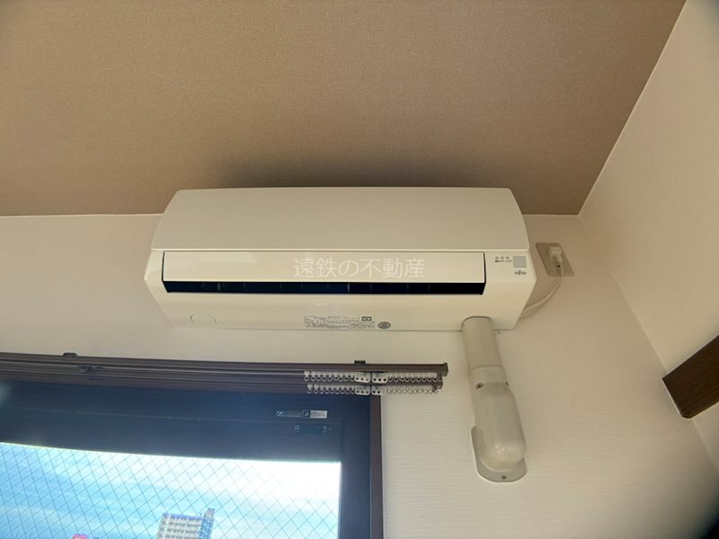 ショコラのその他写真