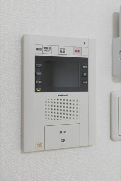 セキュリティ　初期費用分割可★ご希望の場所まで無料送迎サービス付♪