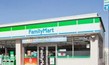 コンビニ　ファミリーマート亀戸四丁目店（コンビニ）まで87m