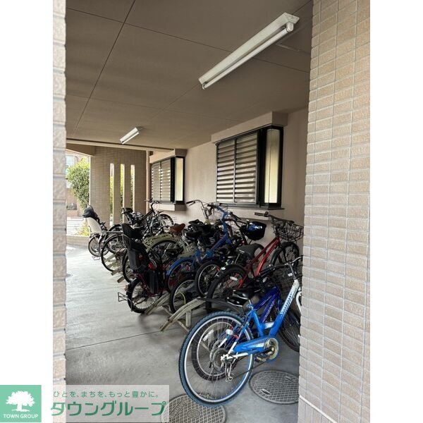 その他　共有部分