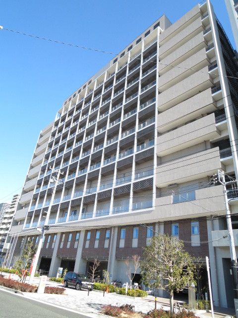 病院　社会医療法人財団石心会川崎幸病院（病院）まで480m