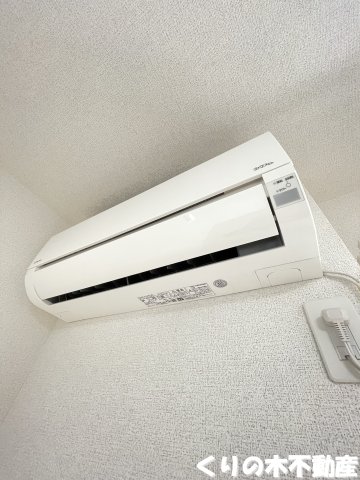 その他設備　反転同タイプのお部屋です（現況を優先します）