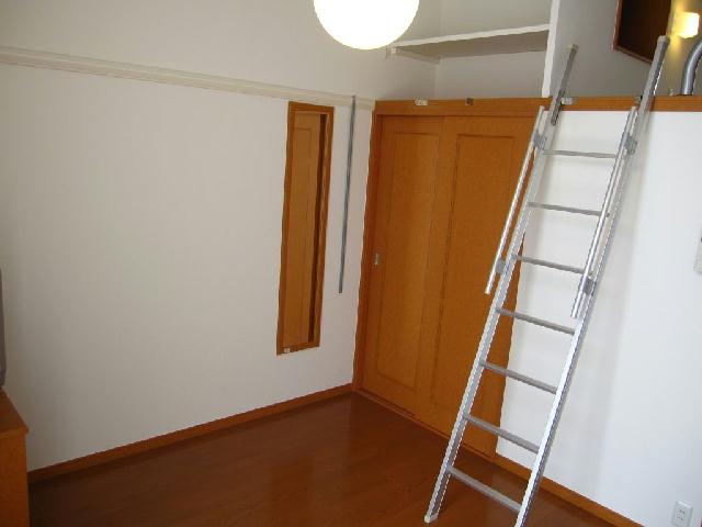 その他部屋・スペース　同タイプ写真