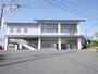 その他　甲賀駅（その他）まで339m