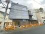 KUKURUREX古市 3階 築2年6ヶ月の賃貸物件