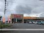 スーパー　フードマーケットマム 堀川店（スーパー）まで2482m