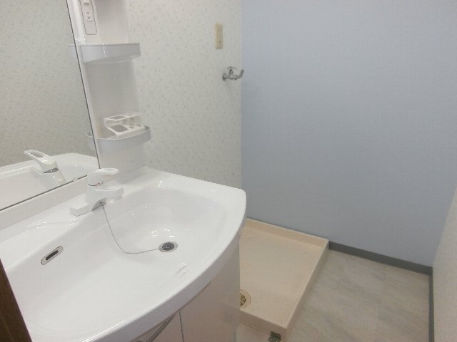 その他設備　同仕様