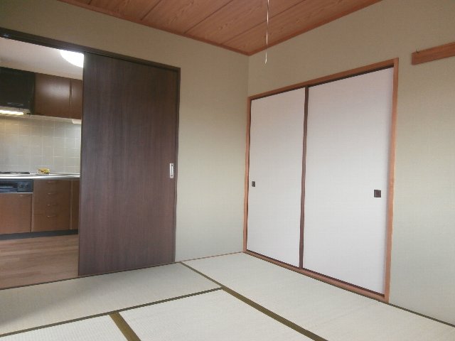 その他部屋・スペース　同仕様
