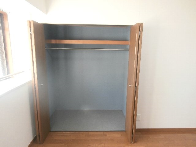 収納　同仕様
