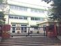 小学校　川崎市立坂戸小学校（小学校）まで1103m