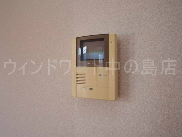 セキュリティ　詳細は、ウィンドワード中の島までご相談下さい。