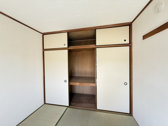 その他設備　別部屋参考写真です