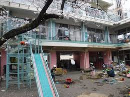 幼稚園・保育園　光の園保育学校（幼稚園・保育園）まで421m